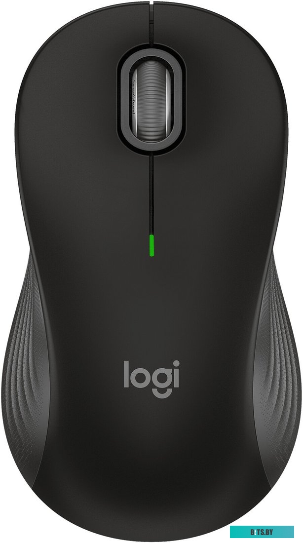 910-007238***910-007449 Logitech M550 L (черный)