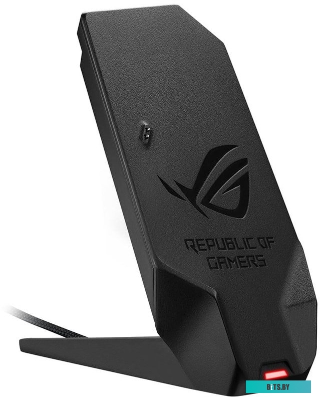 Мышь ASUS ROG Spatha X <90MP0220-BMUA00>