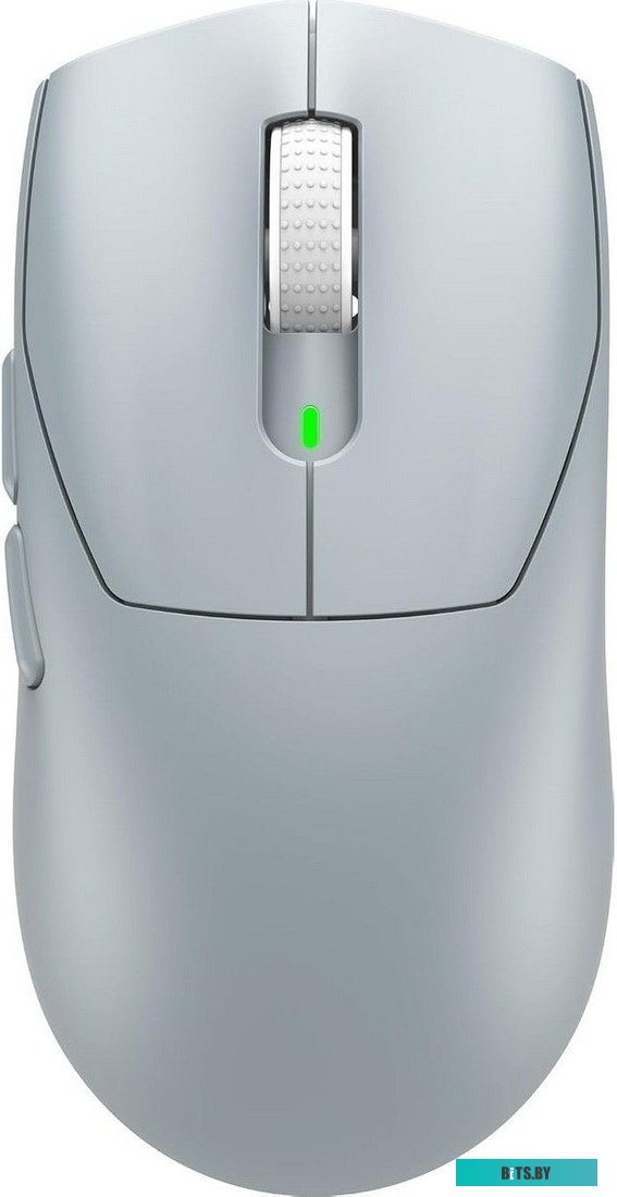 S12-4301770-HH9 MSI Forge GM340 Wireless (голубой)