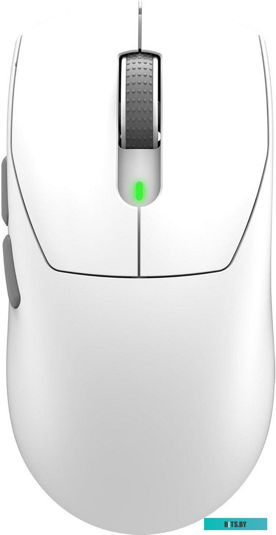 Мышь беспроводная USB OPTICAL GAMING FORGE GM340 W SKY MSI FORGE GM340 W SKY