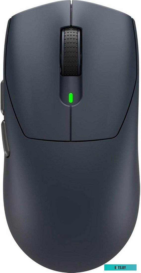 Мышь беспроводная USB OPTICAL GAMING FORGE GM340 W NAVY MSI FORGE GM340 W NAVY