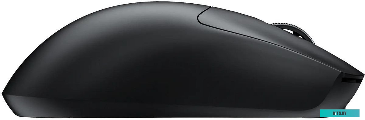 Мышь Acer Nitro OMR507 черный оптическая 12800dpi беспров. BT/Radio USB (ZL.MCE11.01Y) ZL.MCE11.01Y