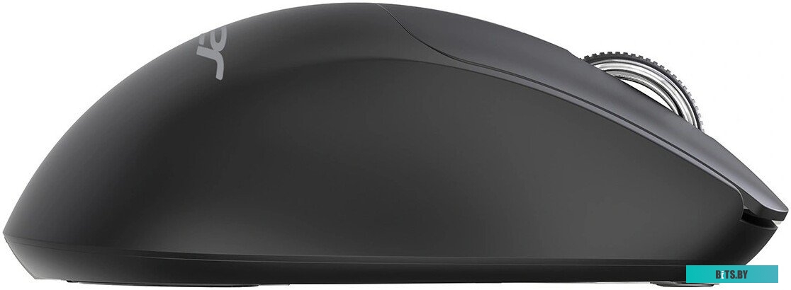 Мышь Acer OMR503 черный оптическая 3200dpi беспров. BT/Radio USB (ZL.MCE11.01B) ZL.MCE11.01B