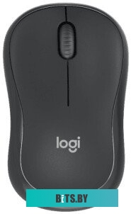 Logitech Wireless Combo MK370 920-012082 (с гравировкой)