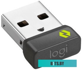 Logitech Wireless Combo MK370 920-012082 (с гравировкой)