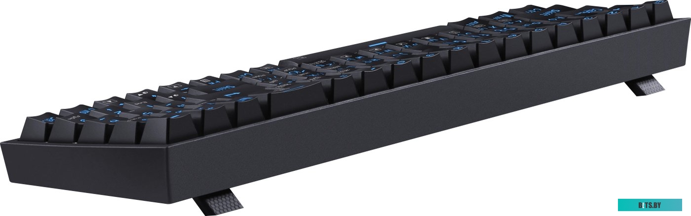 Redragon S136