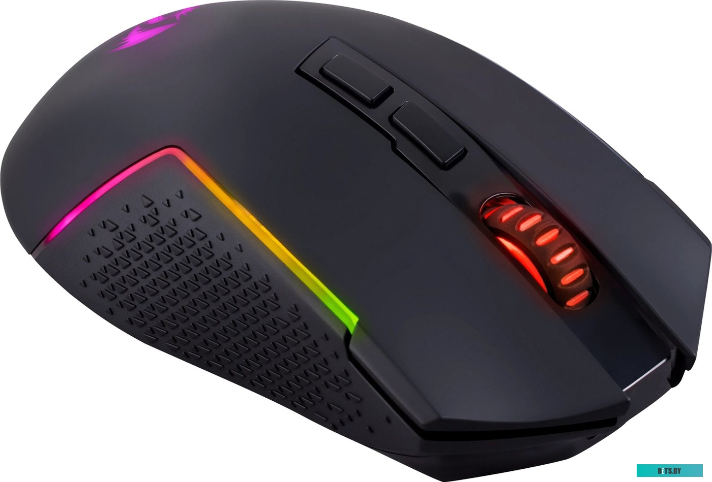 Redragon S136