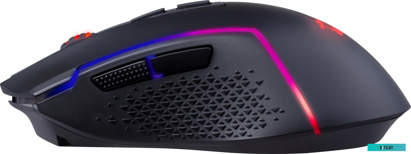 Redragon S136