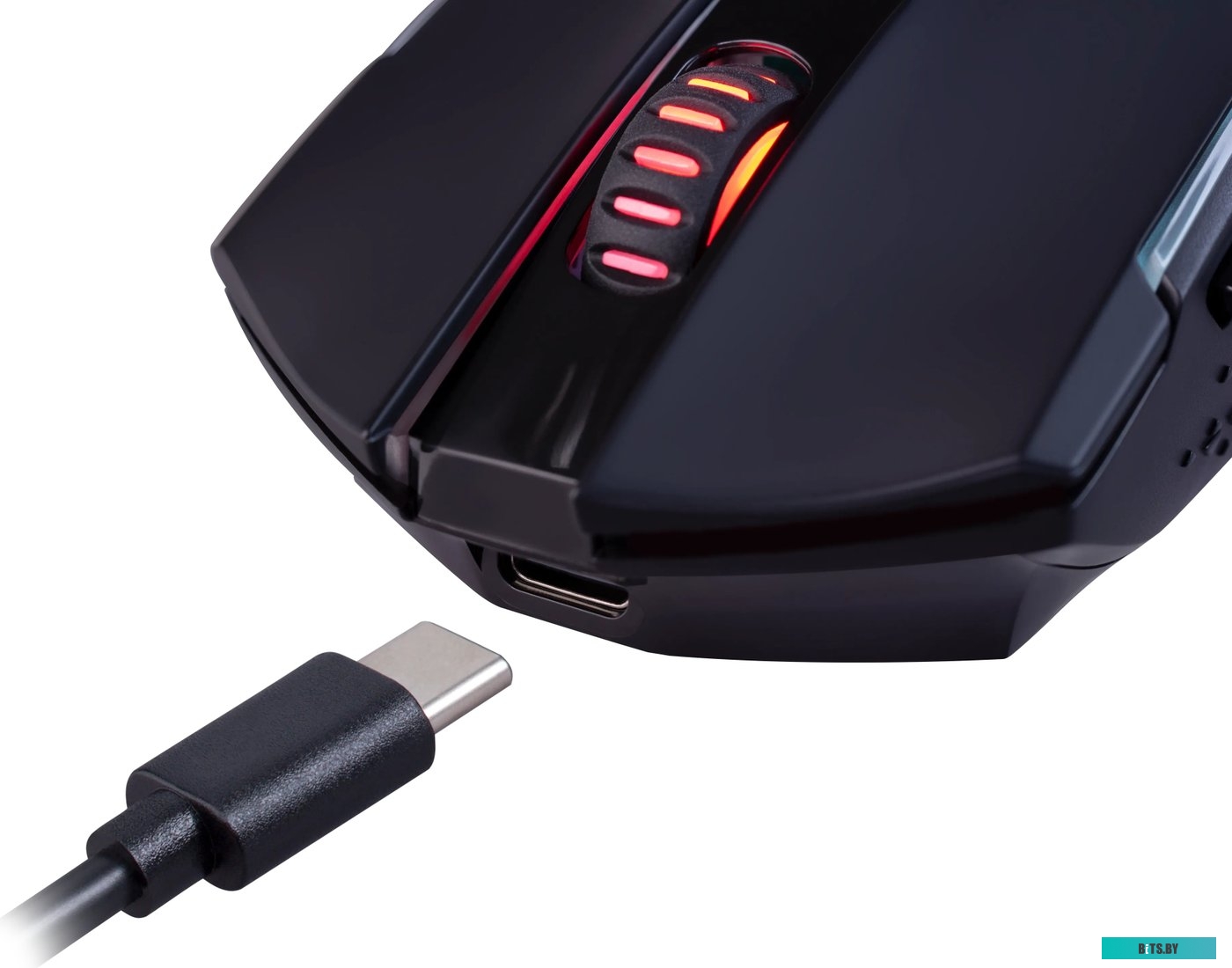 Redragon S136