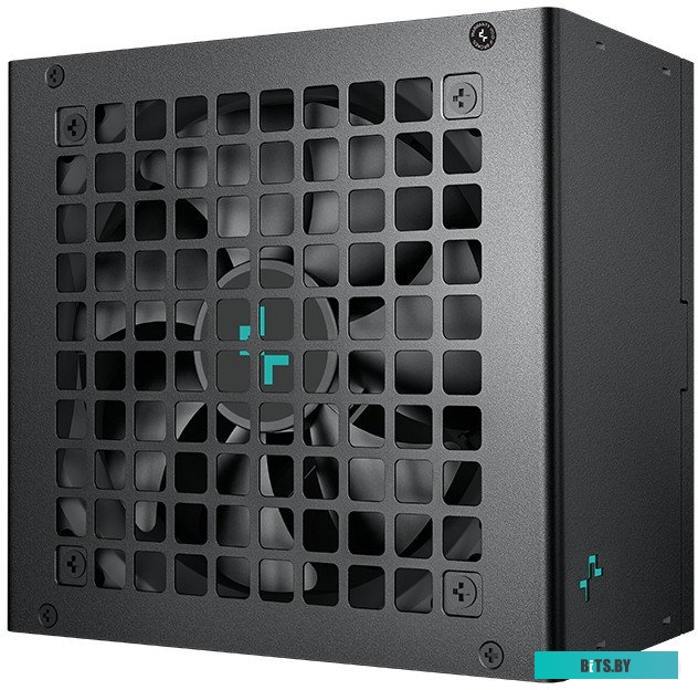 Блок питания DeepCool PL650D