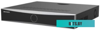 Видеорегистратор Hikvision DS-7716NXI-K4/16P