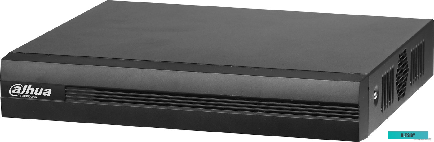 Видеорегистратор Dahua DH-XVR1B16-I