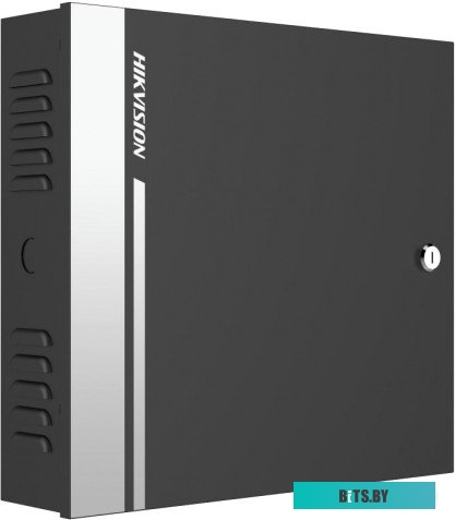 Hikvision DS-K2812