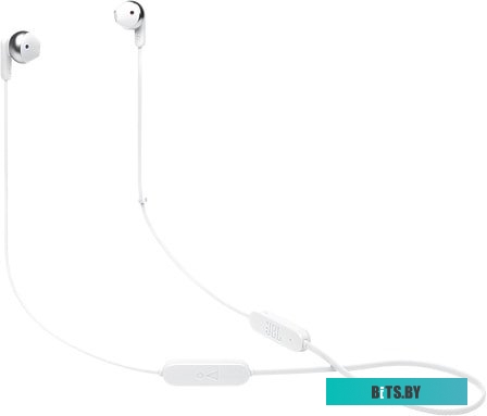Наушники JBL Tune 215BT JBLT215BTWHT