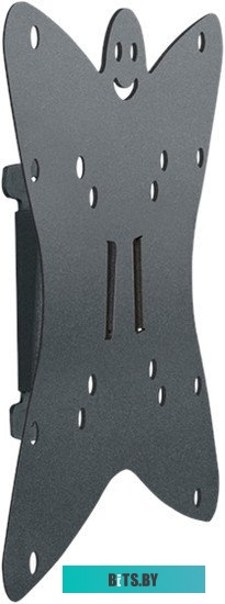 Кронштейн для телевизора Holder LCDS-5049