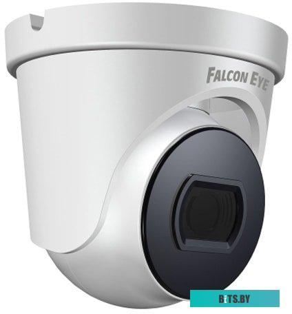 IP-камера Falcon Eye FE-IPC-D2-30p