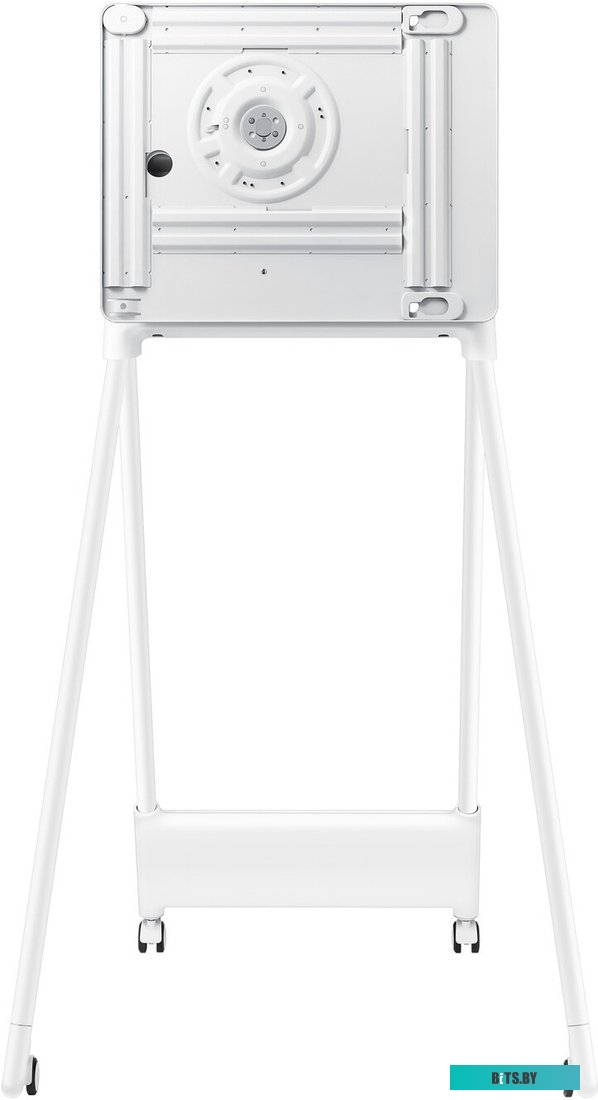 Напольная стойка Samsung STN-WM55R STN-WM55RXCI