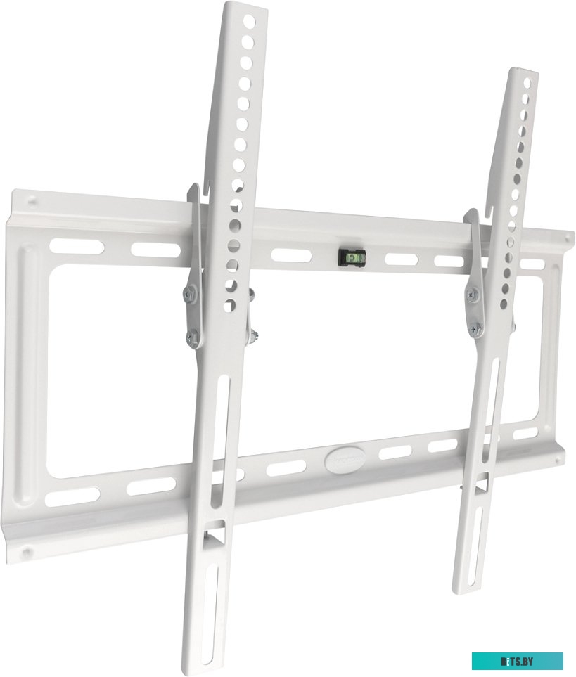 Кронштейн для телевизора Kromax IDEAL-4