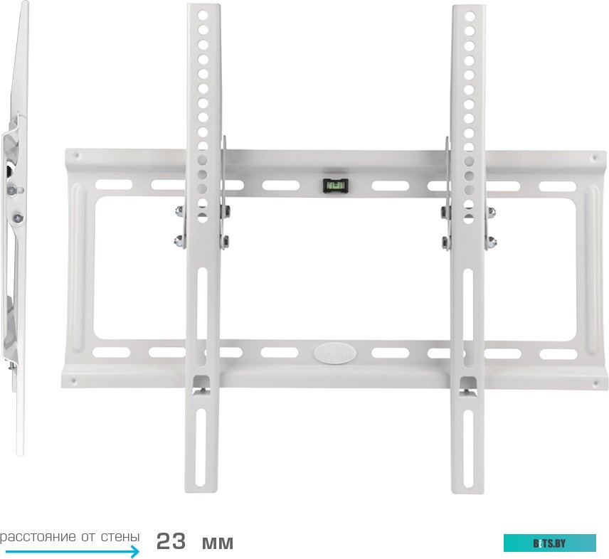 Кронштейн для телевизора Kromax IDEAL-4