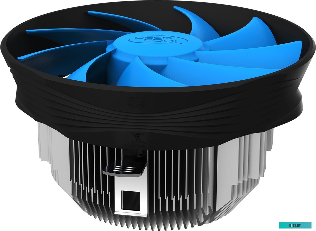 Кулер DeepCool Archer BigPro <DP-MCAC-ABGP>
