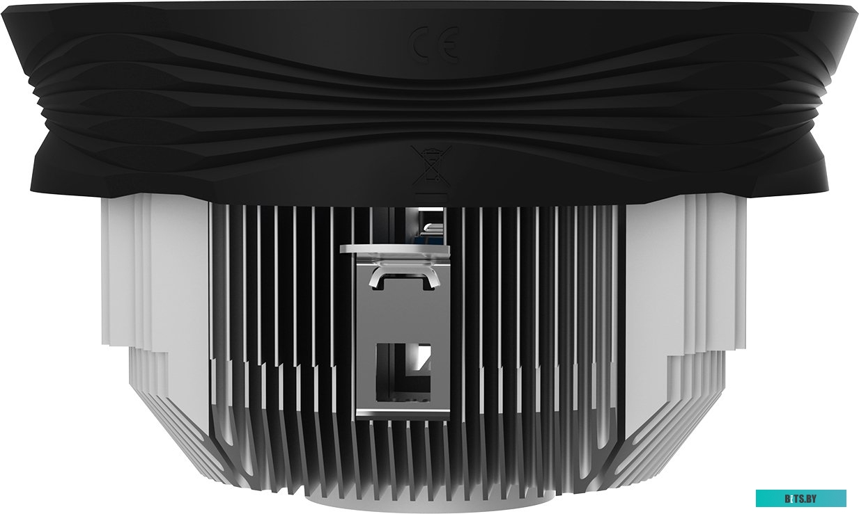 Кулер DeepCool Archer BigPro <DP-MCAC-ABGP>