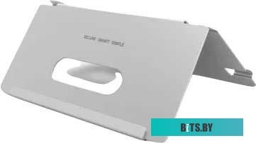 Hikvision Настольный кронштейн для домофонов DS-KABH6320-T