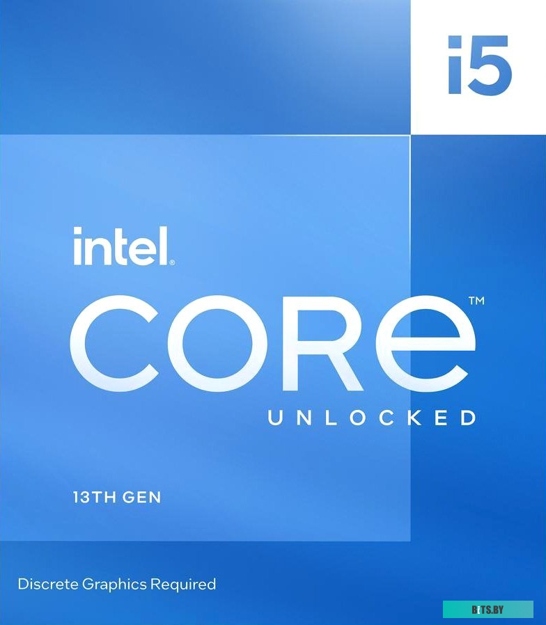 Процессор Intel Core i5-13600K <CM8071504821005>