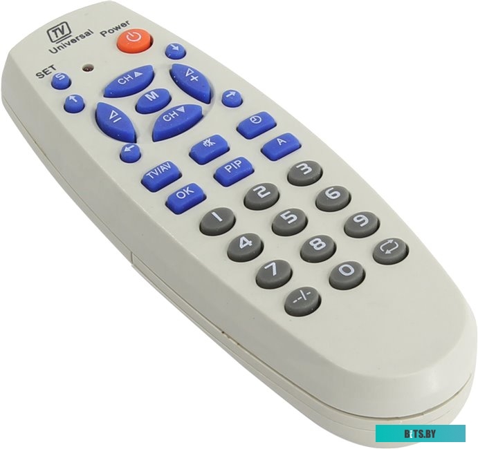 Пульт управления Rexant RX-188 <38-0025>