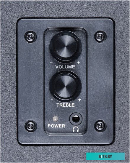 Компьютерные колонки SVEN SPS-619 <SV-011277>