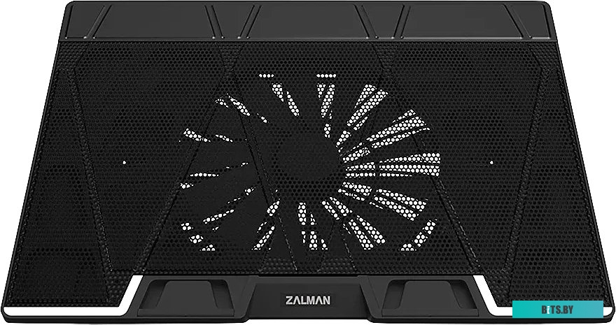 Подставка Zalman ZM-NS3000