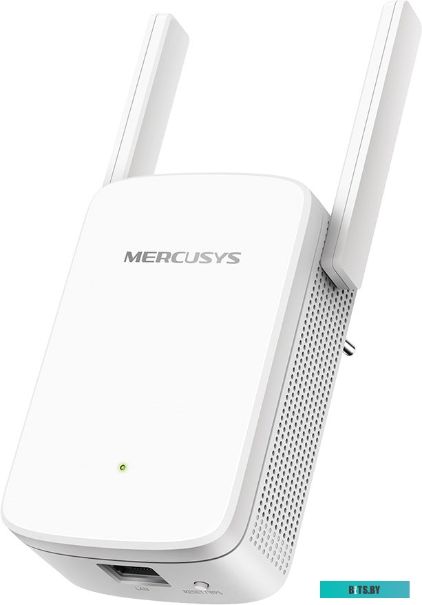Усилитель Wi-Fi 
Mercusys ME30