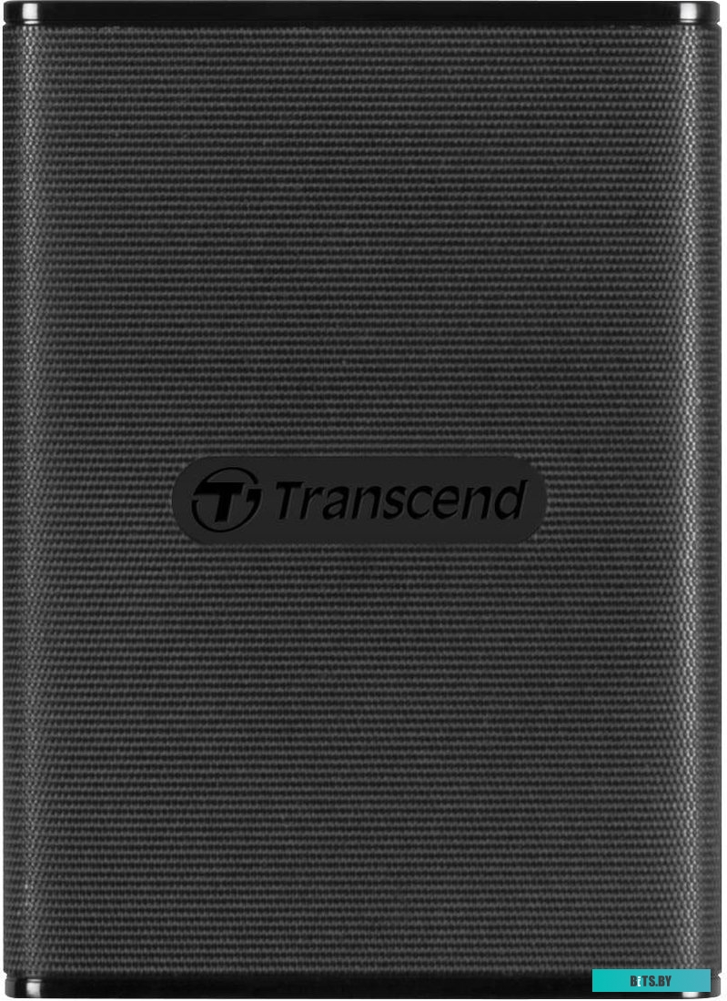Внешний жесткий диск Transcend ESD270C 250GB TS250GESD270C