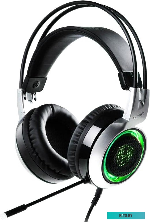 Наушники Somic G951 7.1 <G9517>