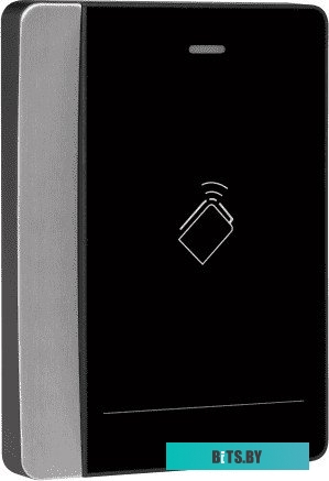 Считыватель карт HiWatch ACT-R2102M