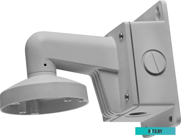 Кронштейн Hikvision DS-1273ZJ-140B