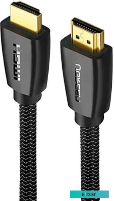 Кабель Ugreen HD118 40410