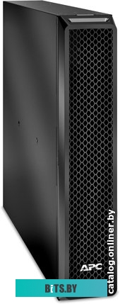 Аккумулятор для ИБП APC SRT96BP (96В/10.2 А·ч)