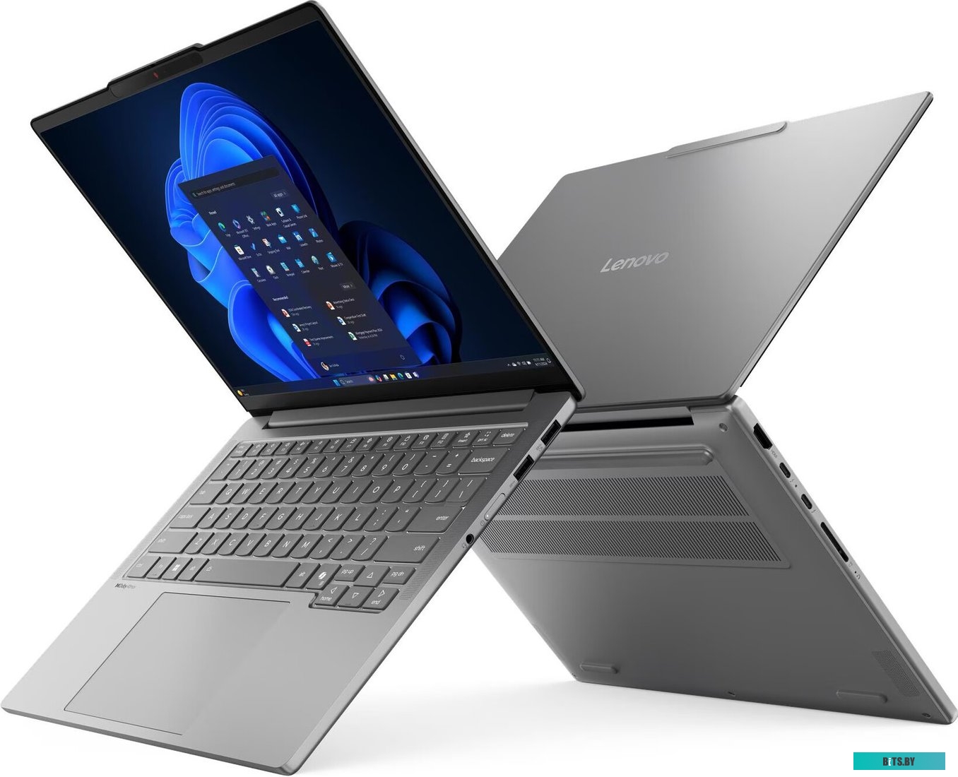 Lenovo IdeaPad Pro 5 14IAH10 83JK002TRK 83JK002TRK