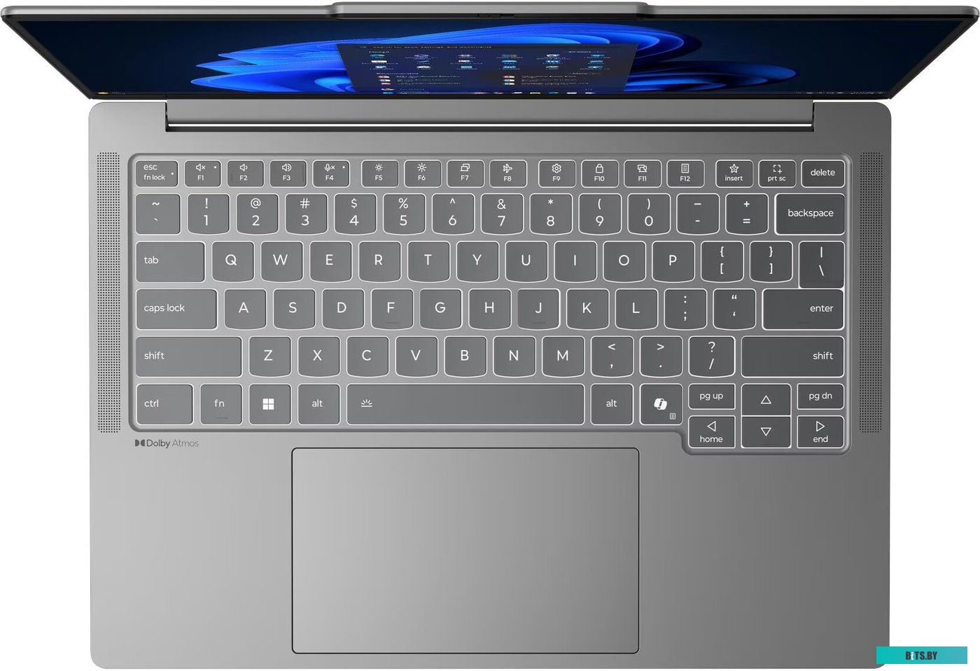 Lenovo IdeaPad Pro 5 14IAH10 83JK002TRK 83JK002TRK