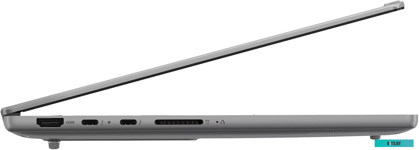 Lenovo IdeaPad Pro 5 14IAH10 83JK002TRK 83JK002TRK