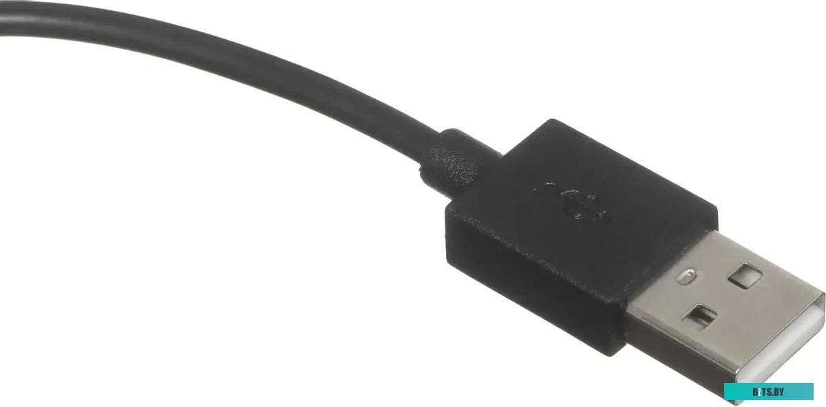 Клавиатура проводная Logitech K106 Черный (920-013902) 920-013902