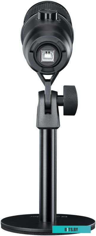 Микрофон Defender GMC-400 64640