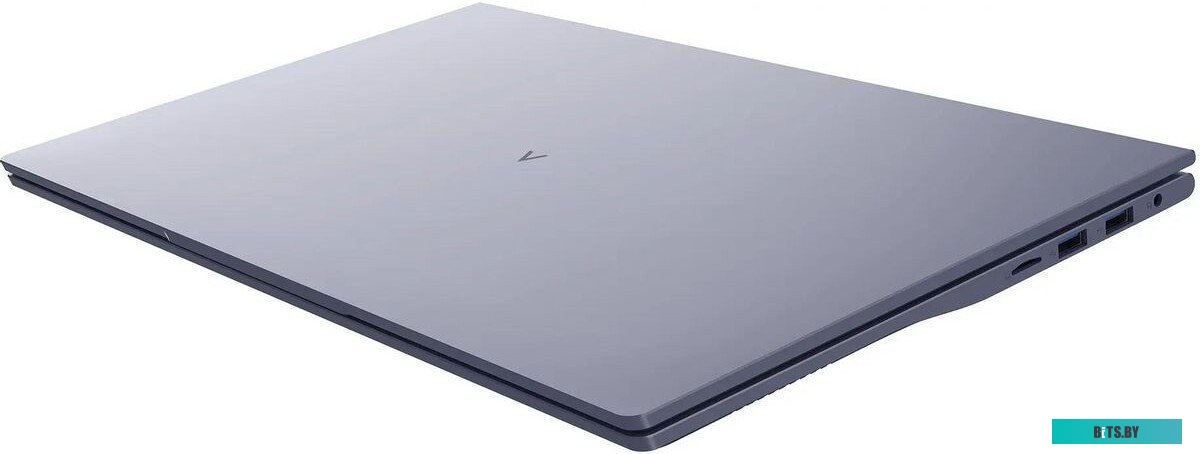 Ноутбук Digma Echo Athlon Gold 3150C DN15A3-8CXW01