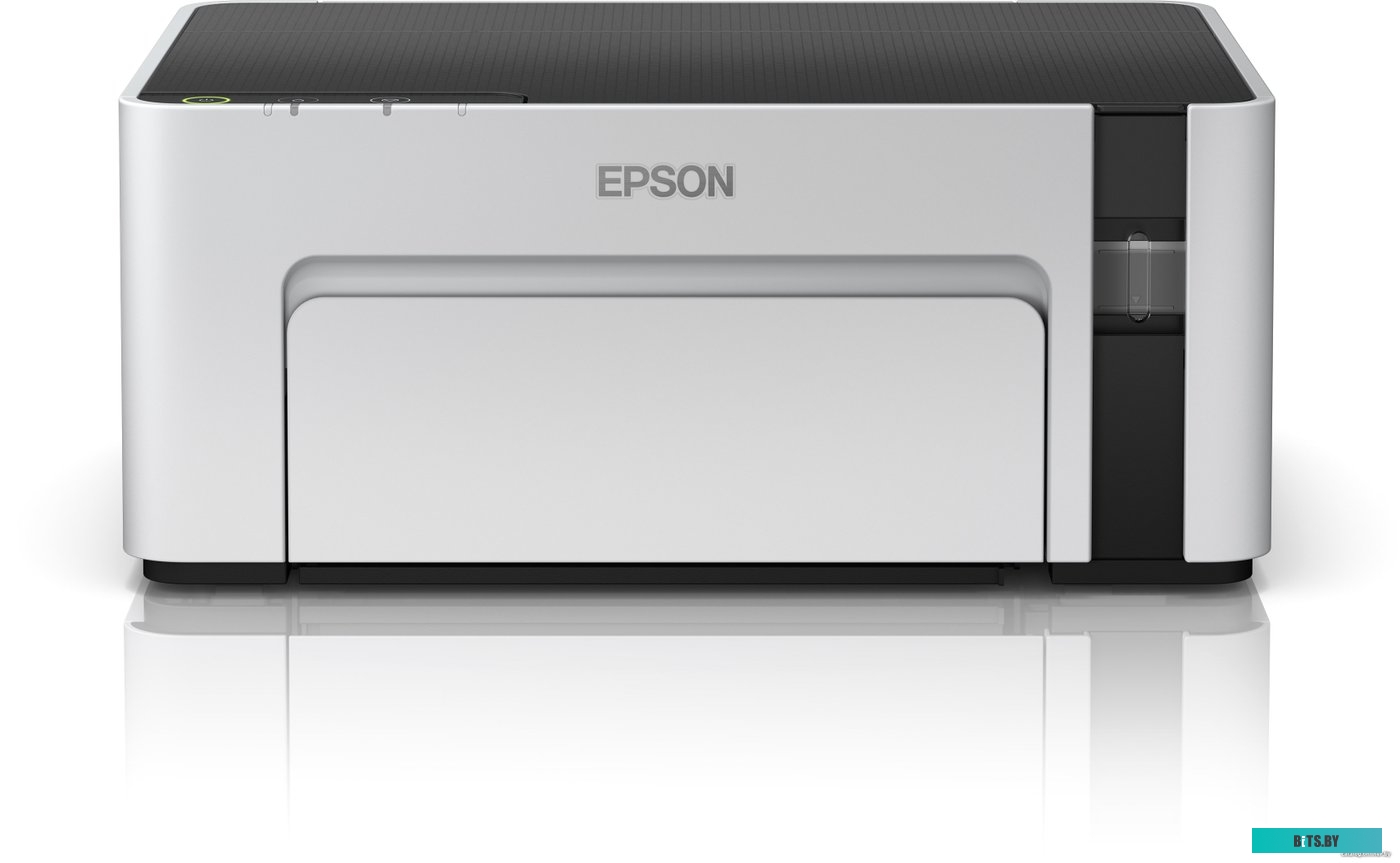 Принтер Epson M1100 C11CG95404