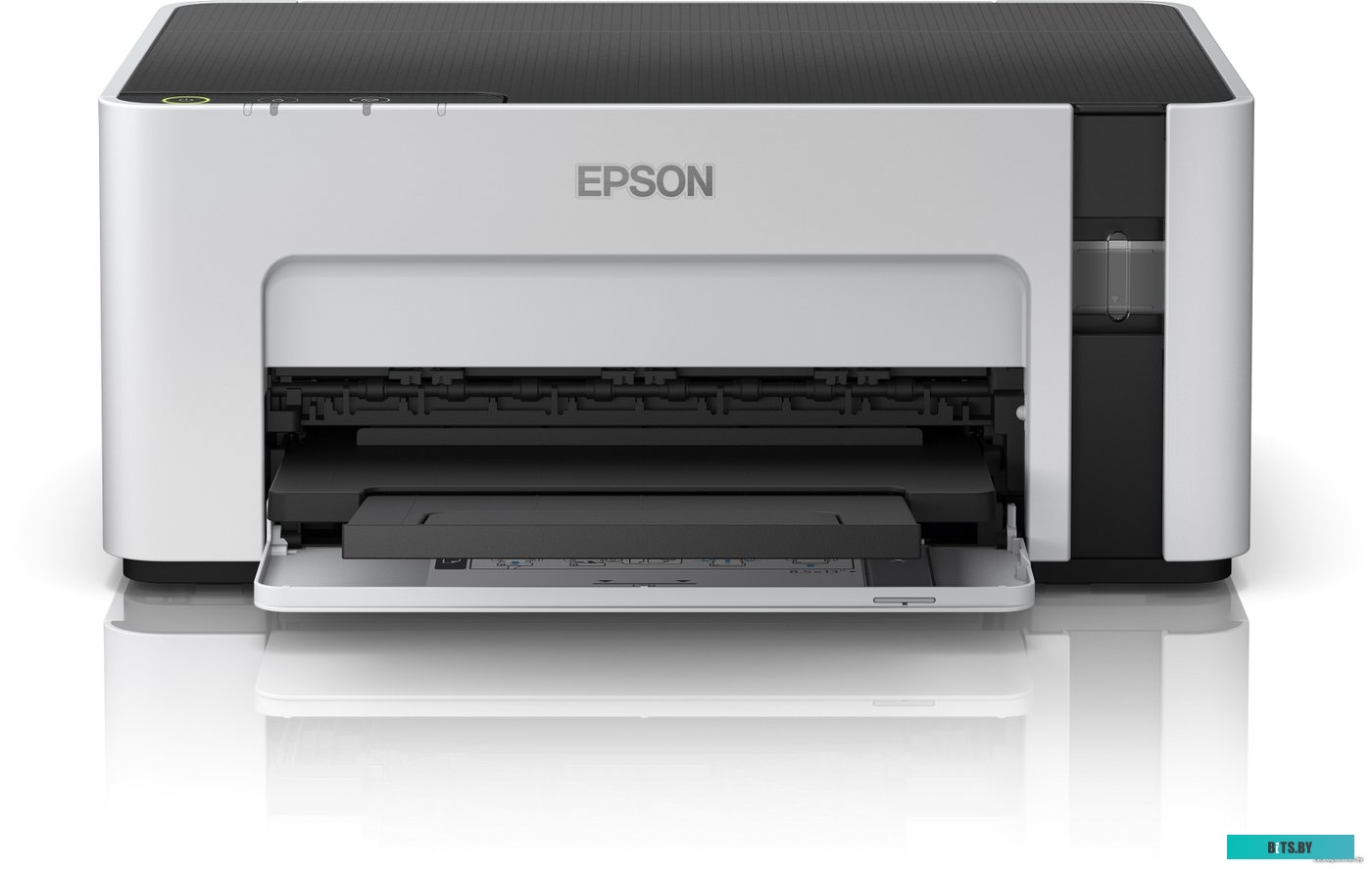 Принтер Epson M1100 C11CG95404