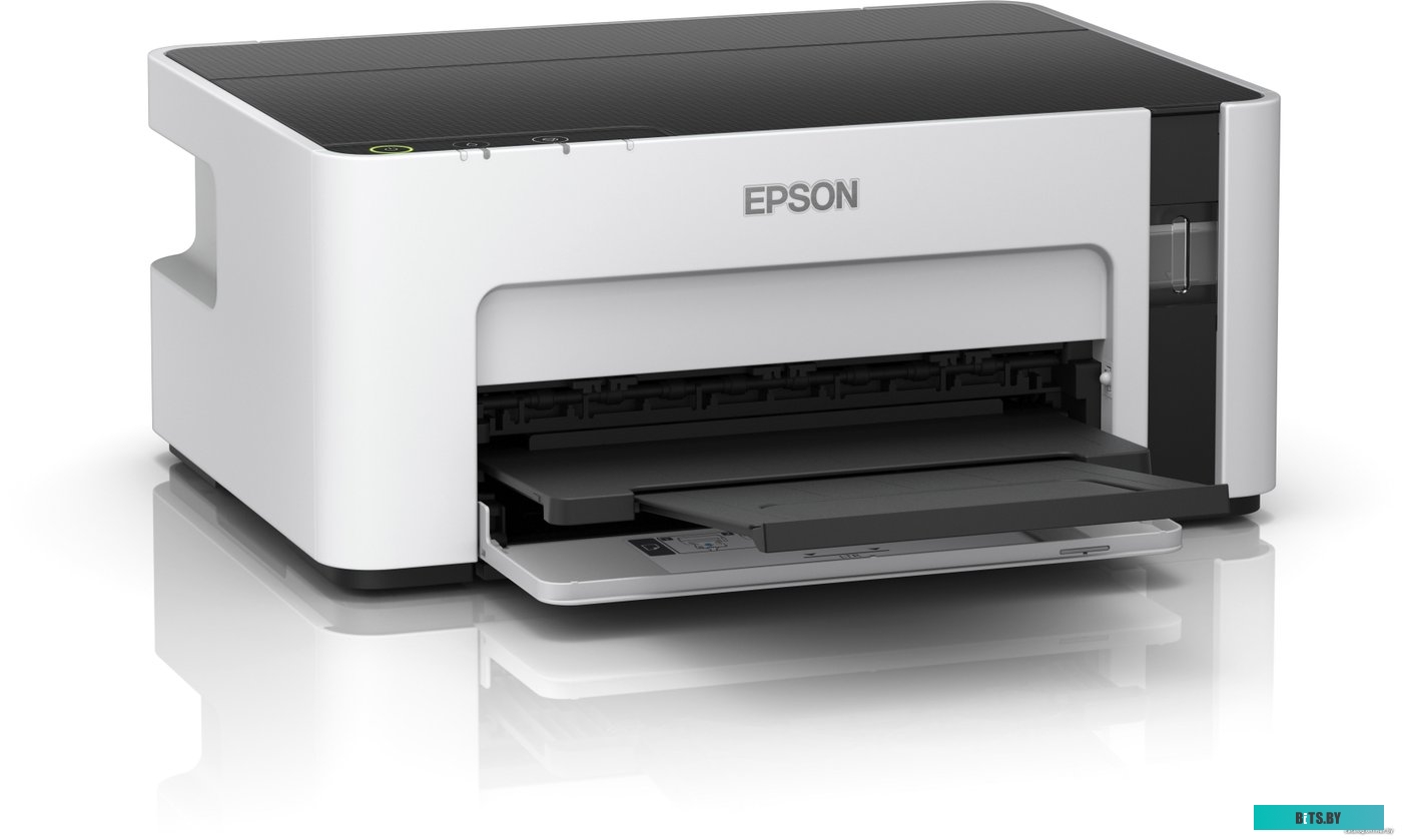 Принтер Epson M1100 C11CG95404