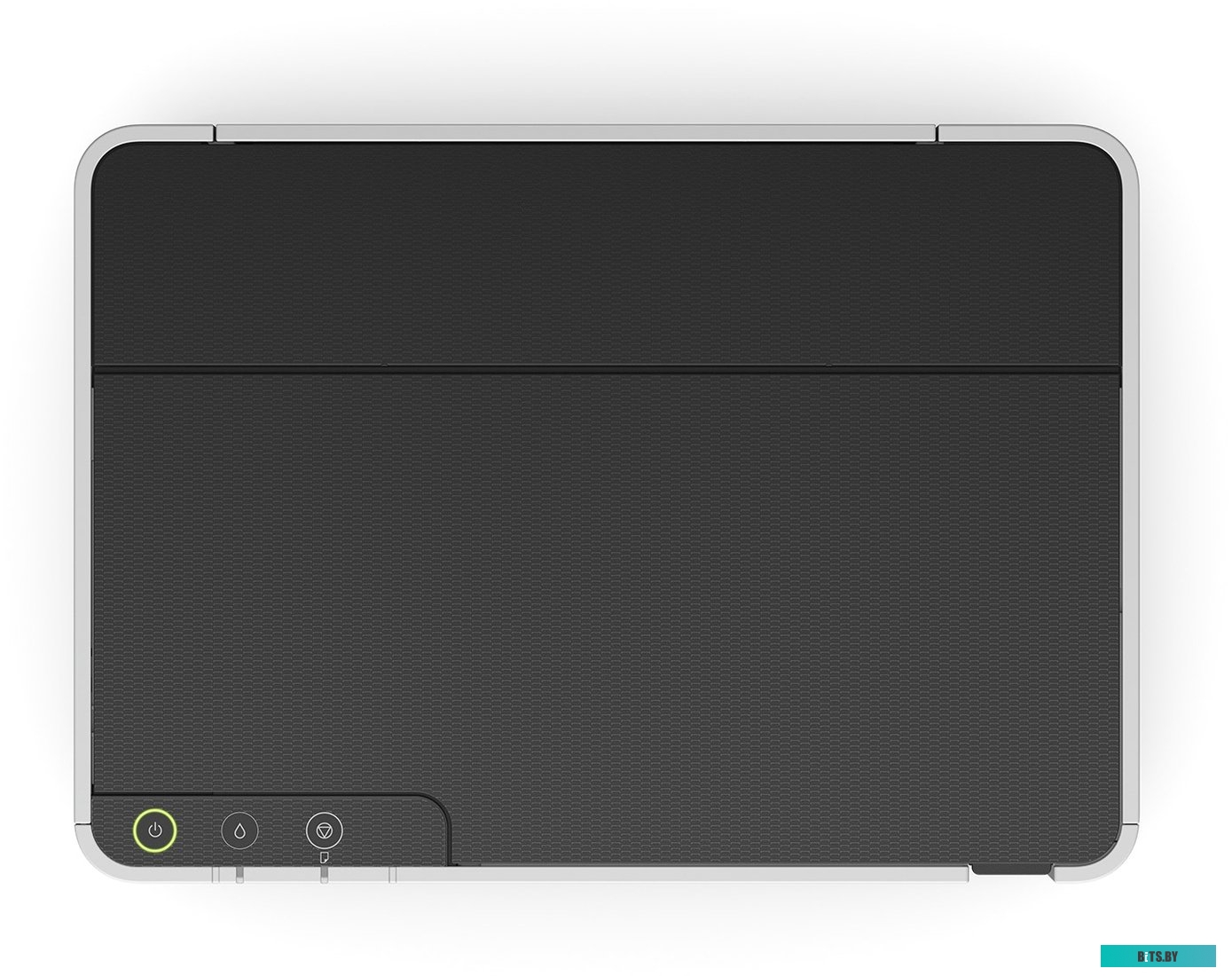 Принтер Epson M1100 C11CG95404