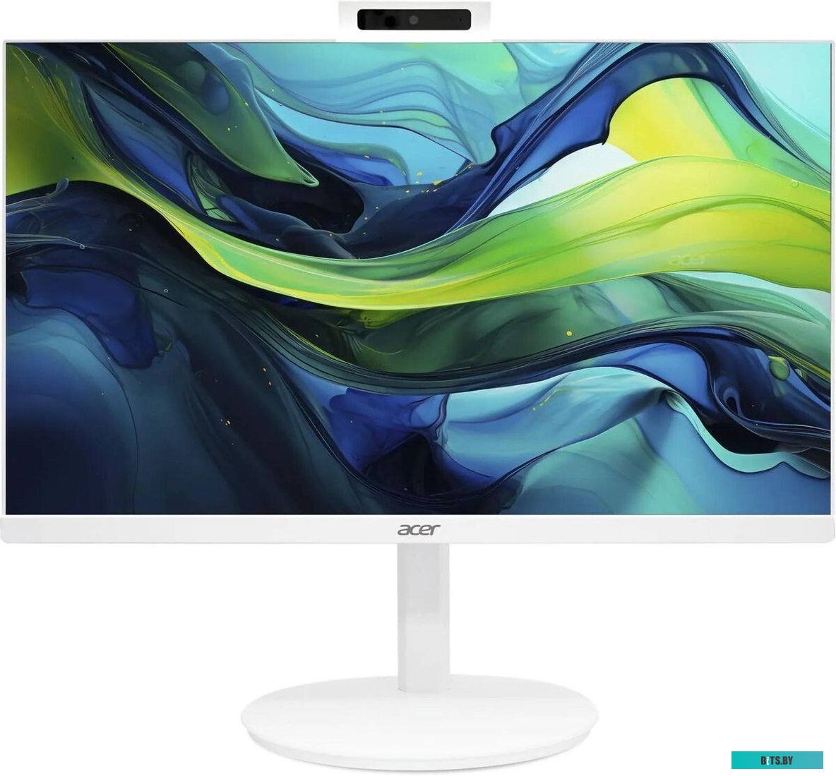Моноблок Acer Aspire C24A-P1MTL DQ.BXACD.001