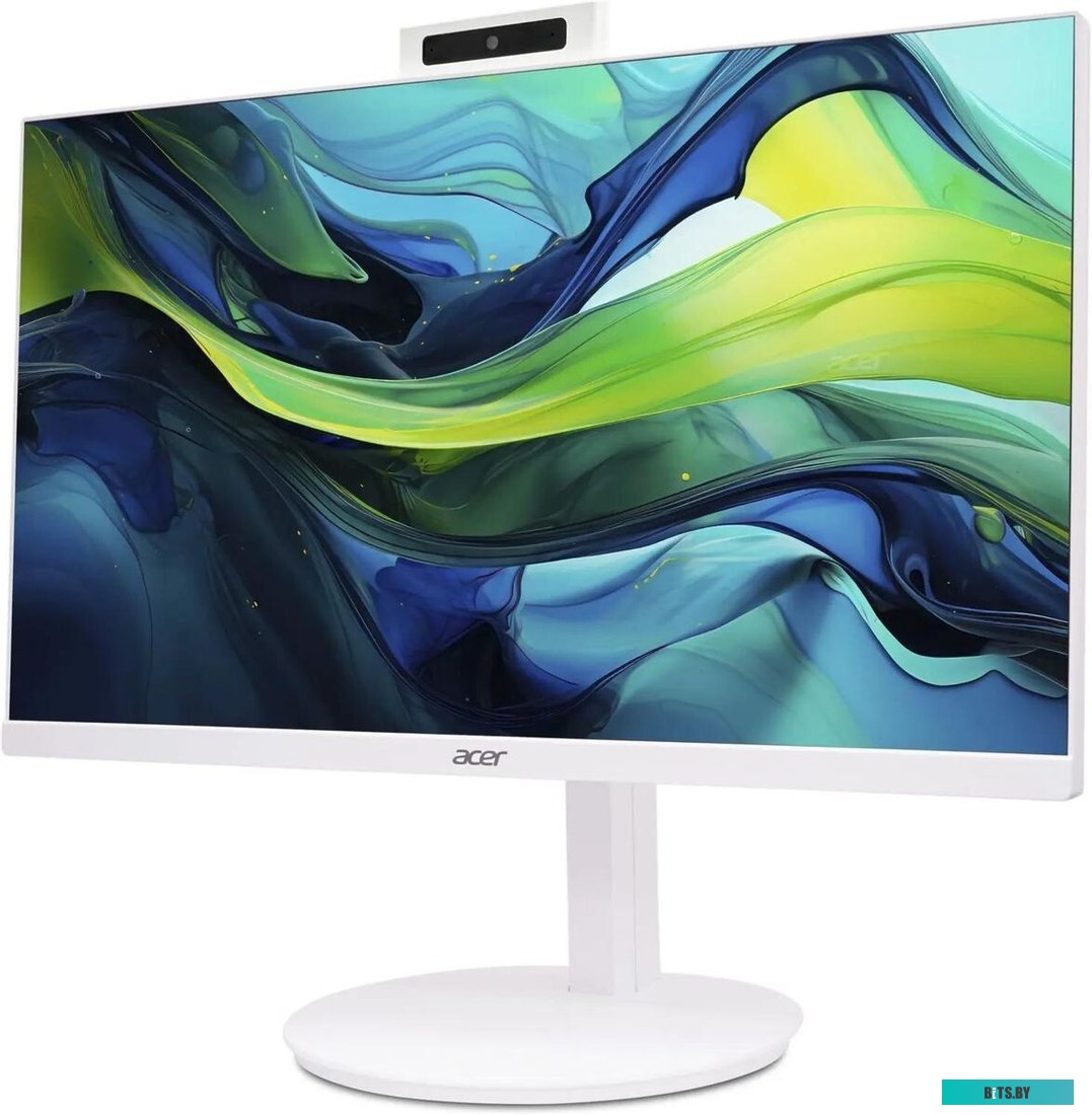 Моноблок Acer Aspire C24A-P1MTL DQ.BXACD.001