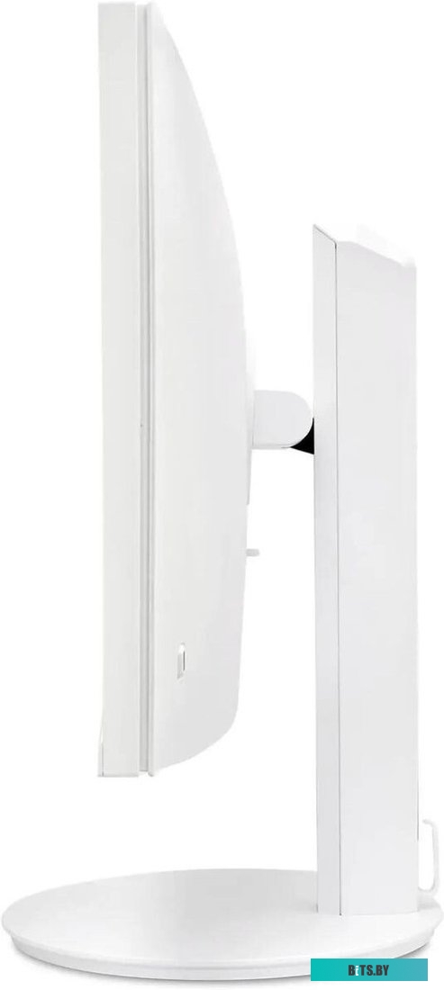 Моноблок Acer Aspire C24A-P1MTL DQ.BXACD.001